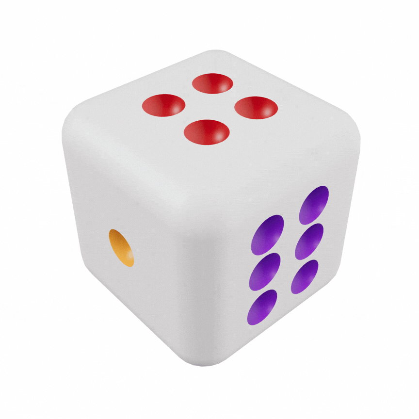 Ladder Ludo